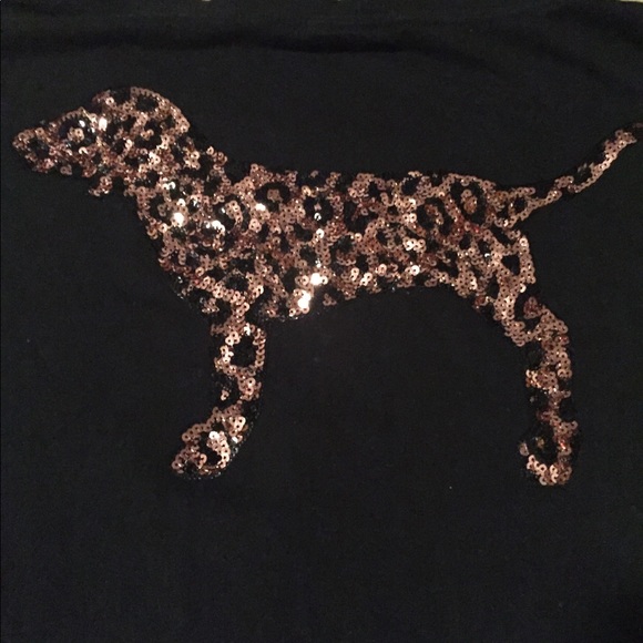 Meet your Posher, Modesa - Picture 1 of 1